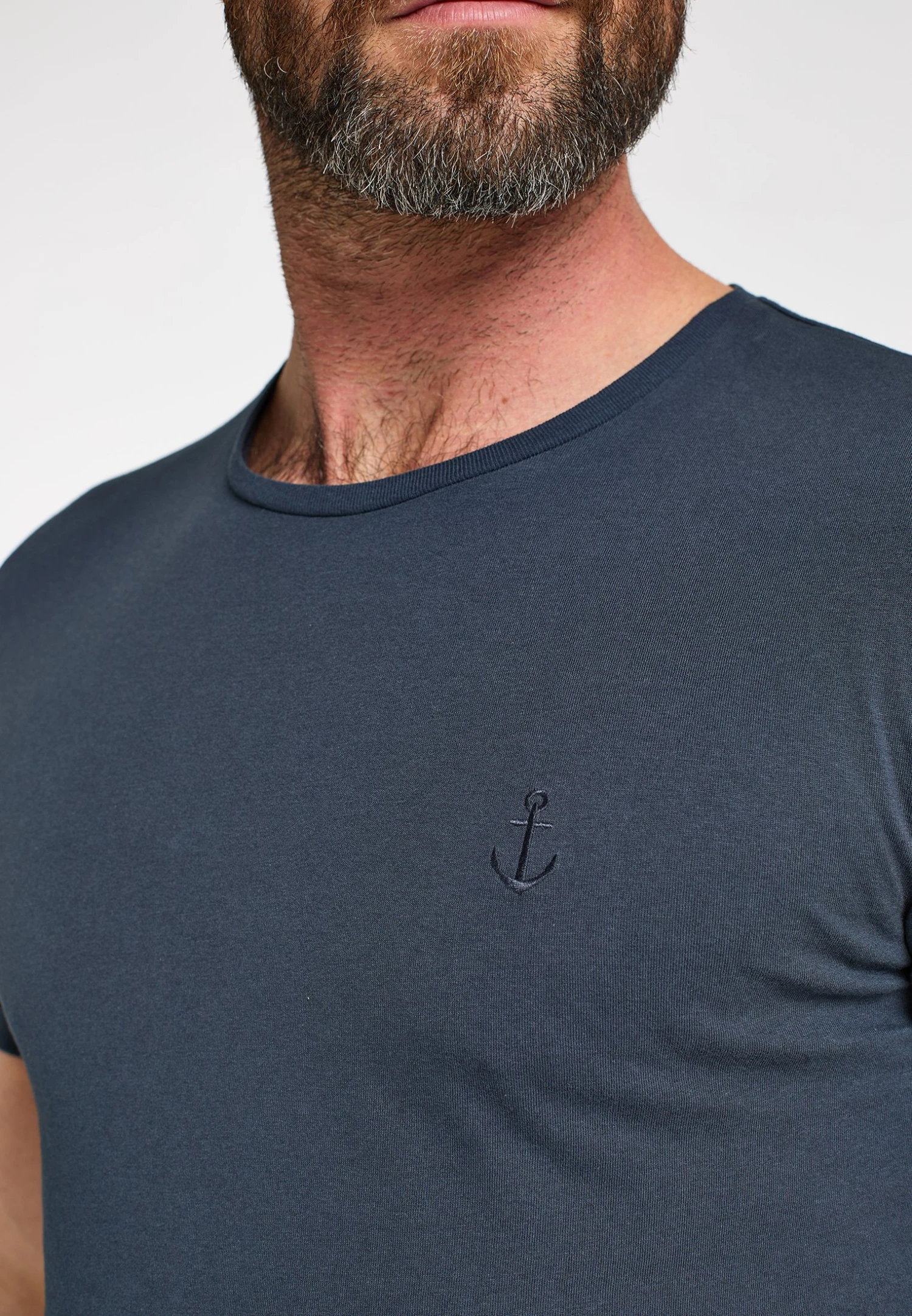 3 PackBridgeportT-Shirt BasicMarine Uomo T-shirt e polo 4DR22O02F-K11 Dreimaster 3 PackBridgeportT-Shirt BasicMarine Uomo T-shirt E Polo 4DR22O02F-K11 -Dreimaster 0fee4d9aefd64c6f8338c83177a748af