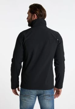 Dreimaster Giacca Da Mezza StagioneSchwarz Uomo Giacche 4DR22T0BX-Q11 4 Dreimaster Giacca Da Mezza StagioneSchwarz Uomo Giacche 4DR22T0BX-Q11 -Dreimaster 141bbb5f4ab845f3b901a392901d1036