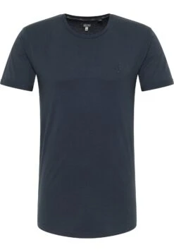 Dreimaster 3 PackBridgeportT-Shirt BasicMarine Uomo T-shirt E Polo 4DR22O02F-K11 7 Dreimaster 3 PackBridgeportT-Shirt BasicMarine Uomo T-shirt E Polo 4DR22O02F-K11 -Dreimaster 1cb6c8ee347749a09b724198f8c5a524