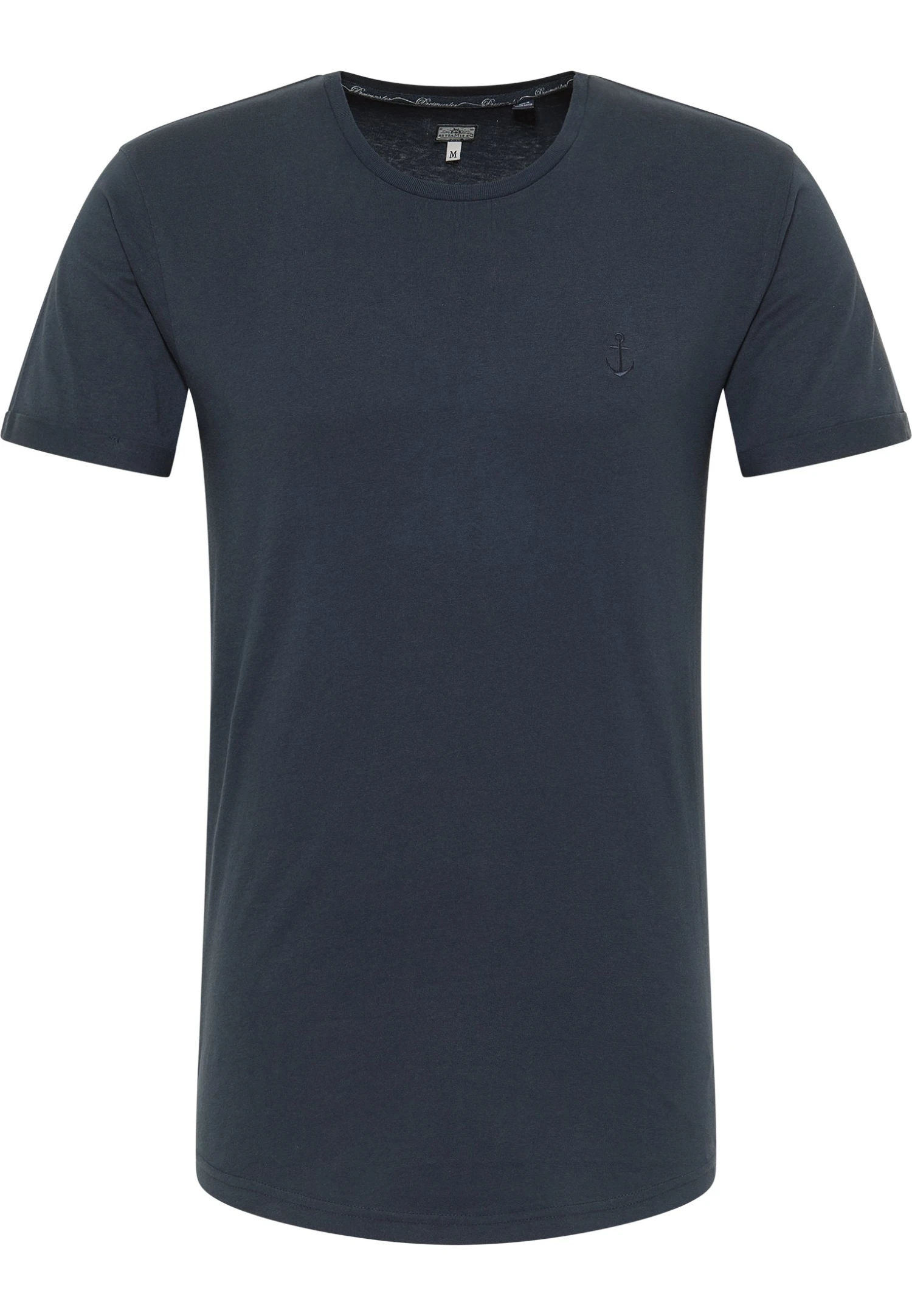 3 PackBridgeportT-Shirt BasicMarine Uomo T-shirt e polo 4DR22O02F-K11 Dreimaster 3 PackBridgeportT-Shirt BasicMarine Uomo T-shirt E Polo 4DR22O02F-K11 -Dreimaster 1cb6c8ee347749a09b724198f8c5a524