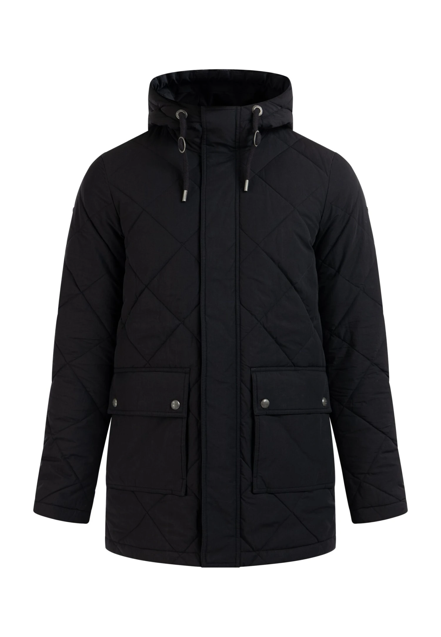 Dreimaster Übergangs Mit Leichter Cappotto InvernaleSchwarz Uomo Cappotti 4DR22T0BZ-Q11 Dreimaster Übergangs Mit Leichter Cappotto InvernaleSchwarz Uomo Cappotti 4DR22T0BZ-Q11 -Dreimaster 20e2b6a5e29f4db7a3f425df483450e5 scaled