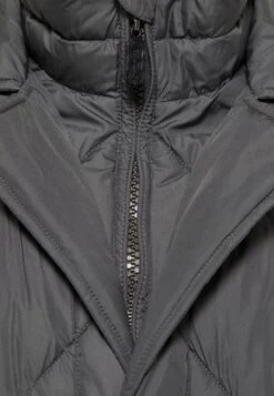 Dreimaster BaradelloGiacca InvernaleDunkelgrau Uomo Giacche 4DR22T097-C11 4 Dreimaster BaradelloGiacca InvernaleDunkelgrau Uomo Giacche 4DR22T097-C11 -Dreimaster 21e2661b85ff4163bba1251c4886c04b