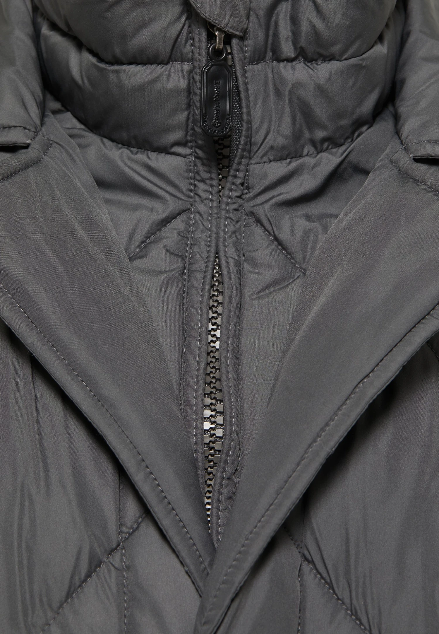 Dreimaster BaradelloGiacca InvernaleDunkelgrau Uomo Giacche 4DR22T097-C11 Dreimaster BaradelloGiacca InvernaleDunkelgrau Uomo Giacche 4DR22T097-C11 -Dreimaster 21e2661b85ff4163bba1251c4886c04b