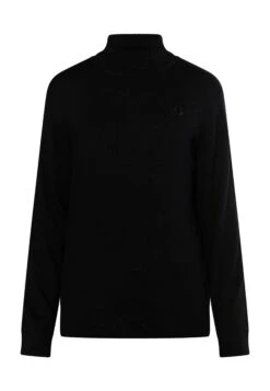 Dreimaster Casnagie - Maglione - Schwarz 6 Dreimaster Casnagie - Maglione - Schwarz -Dreimaster 287764547baf49fb99d50ba49574ceff