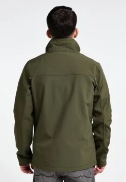 Dreimaster Giacca Da Mezza StagioneDunkeloliv Uomo Giacche 4DR22T0BX-M11 4 Dreimaster Giacca Da Mezza StagioneDunkeloliv Uomo Giacche 4DR22T0BX-M11 -Dreimaster 2f117152536247f0824df5df20f6f51f