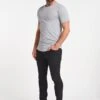 Dreimaster 3 PackBridgeportT-Shirt BasicX Hellgrau Uomo T-shirt E Polo 4DR22O02F-C12 -Dreimaster 39ac154657ca4fa1bcf299d611d4b6fb
