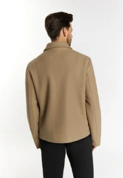 Dreimaster Übergangs In Optik CasnagieGiacca Da Mezza StagioneGraubeige Uomo Giacche 4DR22T0E3-B11 4 Dreimaster Übergangs In Optik CasnagieGiacca Da Mezza StagioneGraubeige Uomo Giacche 4DR22T0E3-B11 -Dreimaster 3d959173a2a8431f92db4eeb91dc56cd