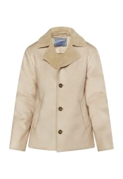 Dreimaster Übergangs AltiplanoGiacca InvernaleCremebeige Uomo Giacche 4DR22T0E1-B11 6 Dreimaster Übergangs AltiplanoGiacca InvernaleCremebeige Uomo Giacche 4DR22T0E1-B11 -Dreimaster 3f983406aaee48bdaeaf502a98482fd1