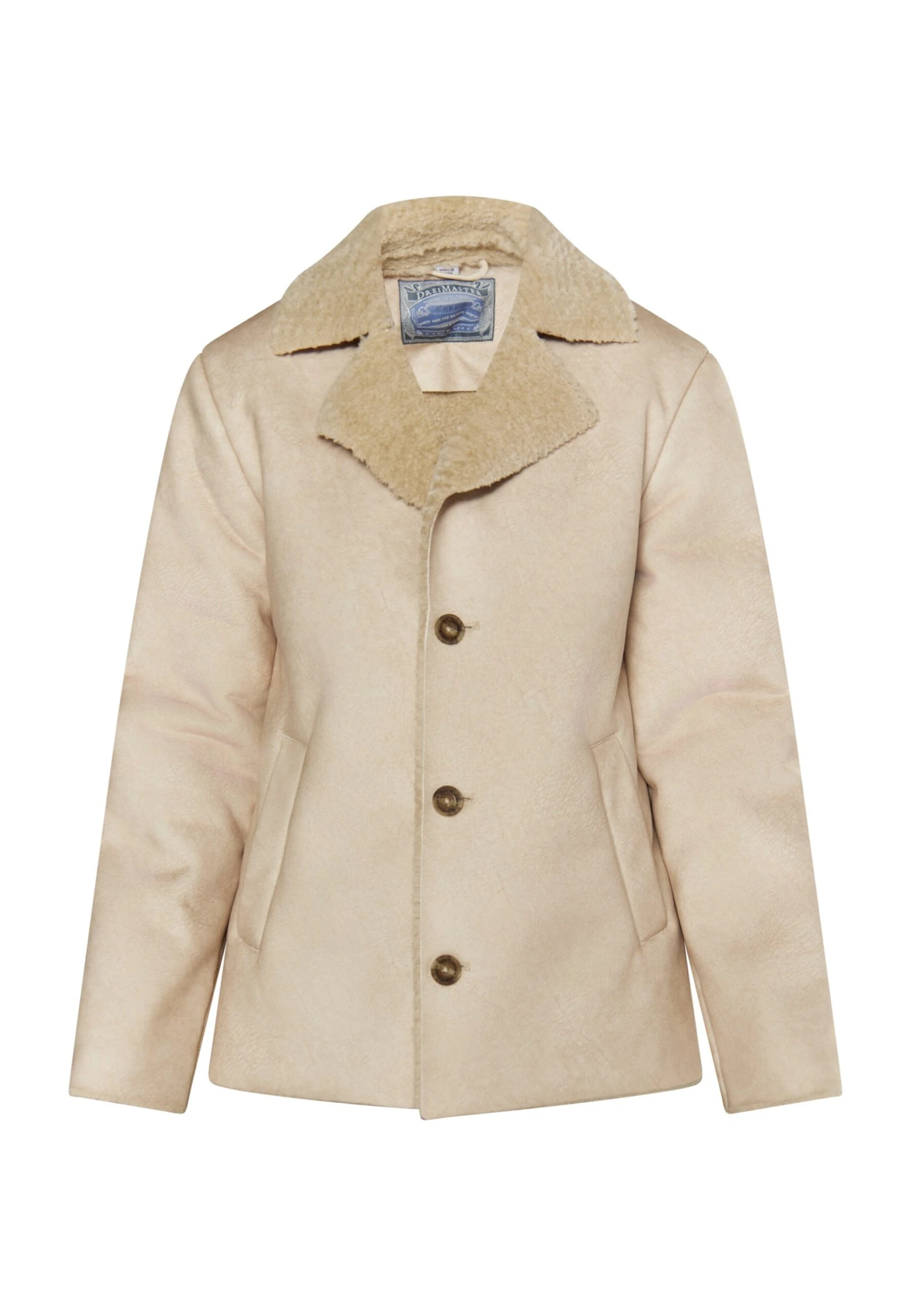 Übergangs AltiplanoGiacca InvernaleCremebeige Uomo Giacche 4DR22T0E1-B11 Dreimaster Übergangs AltiplanoGiacca InvernaleCremebeige Uomo Giacche 4DR22T0E1-B11 -Dreimaster 3f983406aaee48bdaeaf502a98482fd1 scaled