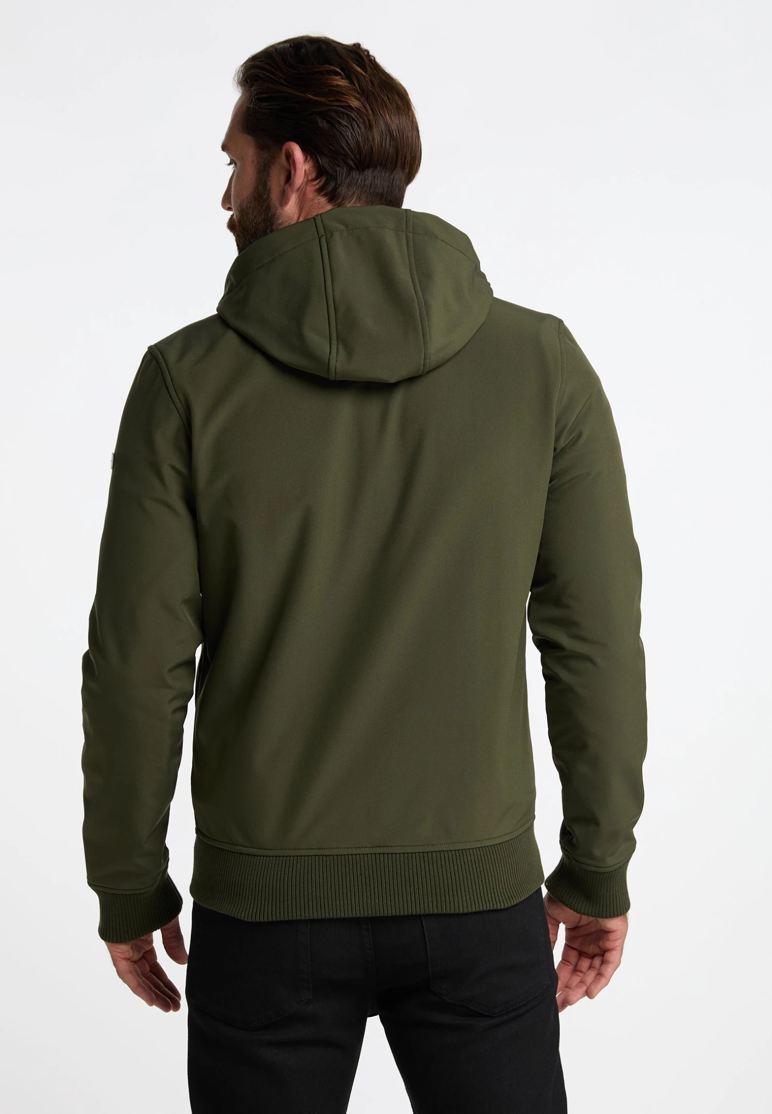 Giacca OutdoorDunkeloliv Uomo Giacche 4DR22T0C8-N11 Dreimaster Giacca OutdoorDunkeloliv Uomo Giacche 4DR22T0C8-N11 -Dreimaster 433ac3daca964569979bbea093fd3afe