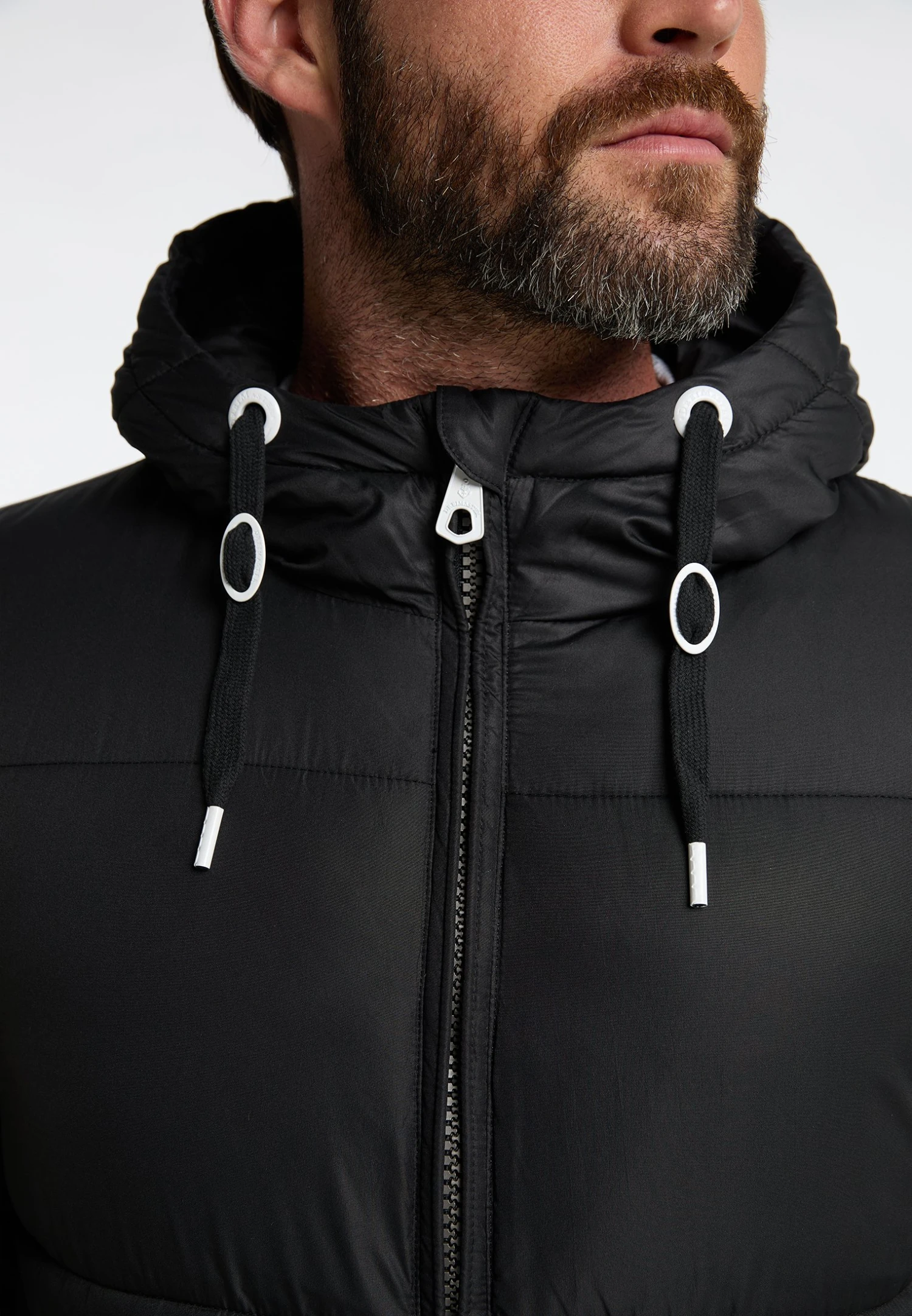 Mit Wattierung TylinGiacca InvernaleSchwarz Uomo Giacche 4DR22T0BR-Q11 Dreimaster Mit Wattierung TylinGiacca InvernaleSchwarz Uomo Giacche 4DR22T0BR-Q11 -Dreimaster 4ad266f6e9044ae387e02042b76e12c0