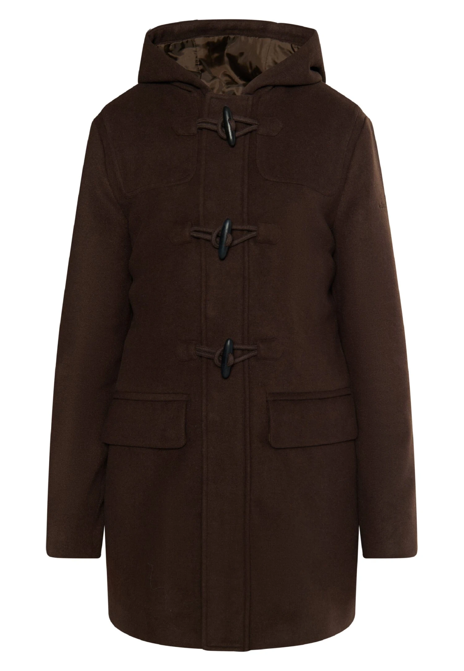 Übergangs Aus Misch CasnagieCappotto CortoBraun Uomo Cappotti 4DR22T0DW-O11 Dreimaster Übergangs Aus Misch CasnagieCappotto CortoBraun Uomo Cappotti 4DR22T0DW-O11 -Dreimaster 4f38e94e710246ecb4f84d36fc7bccbe scaled