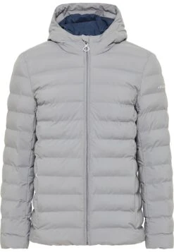 Dreimaster Giacca InvernaleGrau Uomo Giacche 4DR22T0CS-C11 -Dreimaster 52dc9579125246ed8d7eae9fbd8244ab