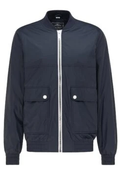 Dreimaster BoundryGiubbotto BomberNachtblau Uomo Giacche 4DR22T05X-K11 6 Dreimaster BoundryGiubbotto BomberNachtblau Uomo Giacche 4DR22T05X-K11 -Dreimaster 5660f878d8f7403f8ca804292cfa8f41