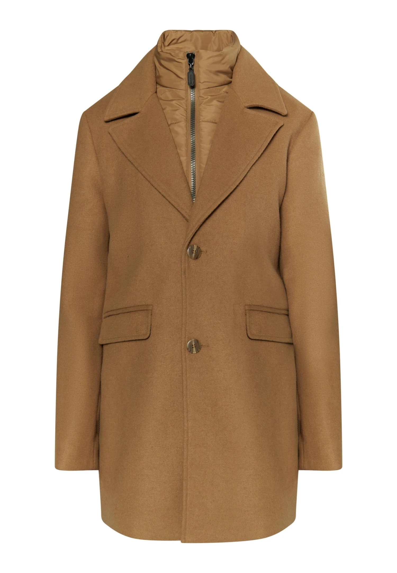 Übergangs Aus Gemisch Acalmar - Cappotto Classico - Sand Dreimaster Übergangs Aus Gemisch Acalmar - Cappotto Classico - Sand -Dreimaster 595aa8e19f7d48cfaffe9894d0d657c2 scaled