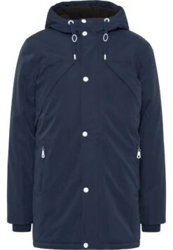 Dreimaster StormcloudCappotto InvernaleDunkelmarine Uomo Cappotti 4DR22T0CQ-K11 6 Dreimaster StormcloudCappotto InvernaleDunkelmarine Uomo Cappotti 4DR22T0CQ-K11 -Dreimaster 59dd3a364bb940789ce3342b78217bf2