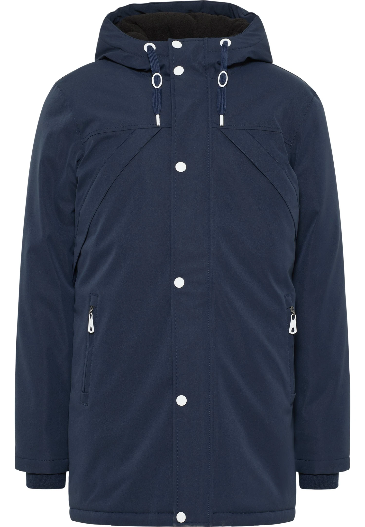 StormcloudCappotto InvernaleDunkelmarine Uomo Cappotti 4DR22T0CQ-K11 Dreimaster StormcloudCappotto InvernaleDunkelmarine Uomo Cappotti 4DR22T0CQ-K11 -Dreimaster 59dd3a364bb940789ce3342b78217bf2