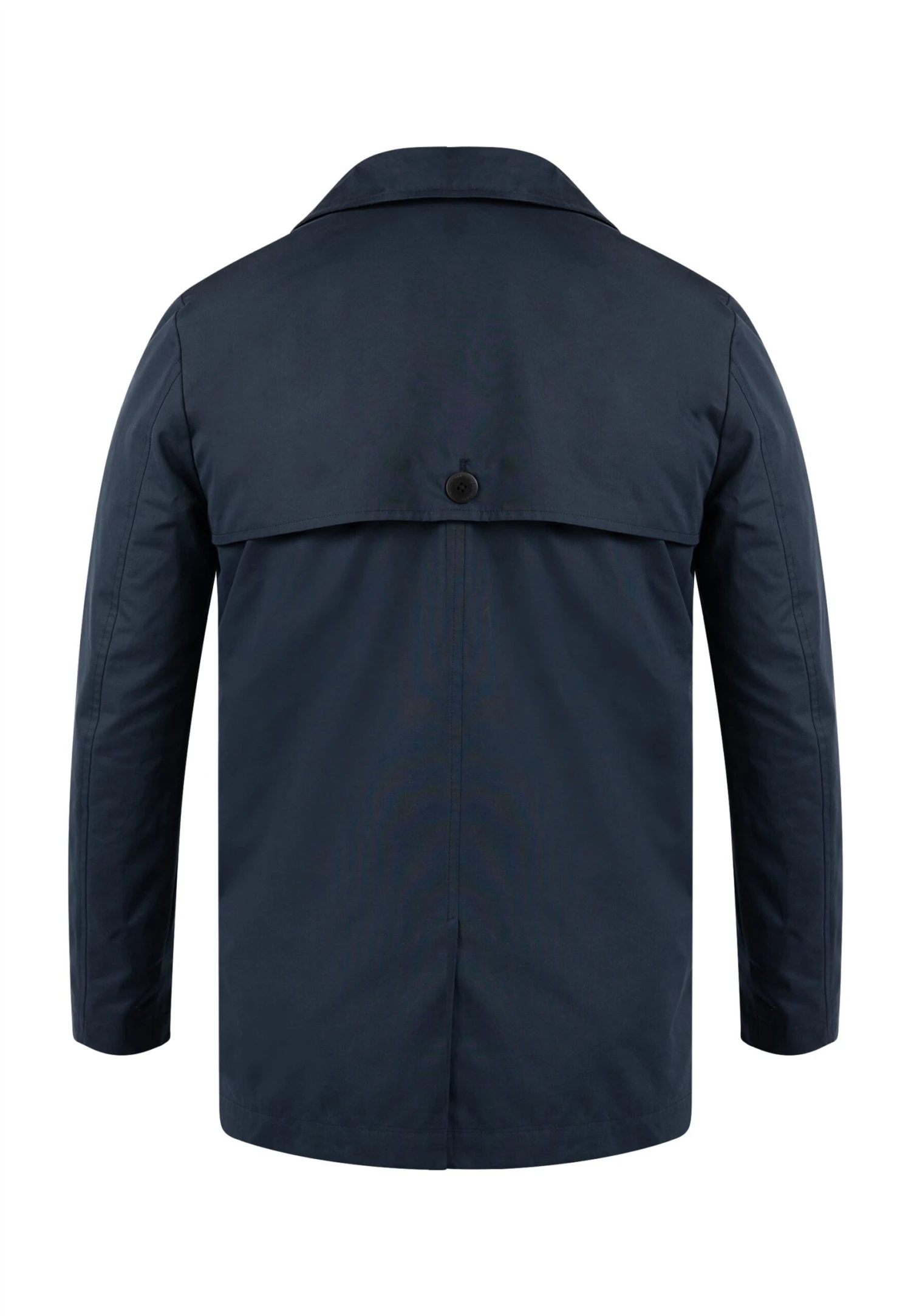 Cappotto CortoNachtblau Uomo Cappotti 4DR22T0CV-K11 Dreimaster Cappotto CortoNachtblau Uomo Cappotti 4DR22T0CV-K11 -Dreimaster 5bee5048ac24444c91d1dab328442f03 scaled