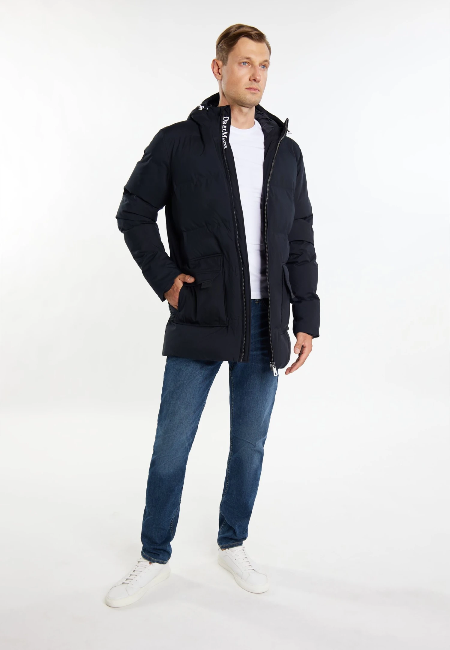 Mit Wattierung BoundryCappotto InvernaleSchwarz Uomo Cappotti 4DR22T0EE-Q11 Dreimaster Mit Wattierung BoundryCappotto InvernaleSchwarz Uomo Cappotti 4DR22T0EE-Q11 -Dreimaster 5c04a87925954045adbef3d13a8fcf5b scaled