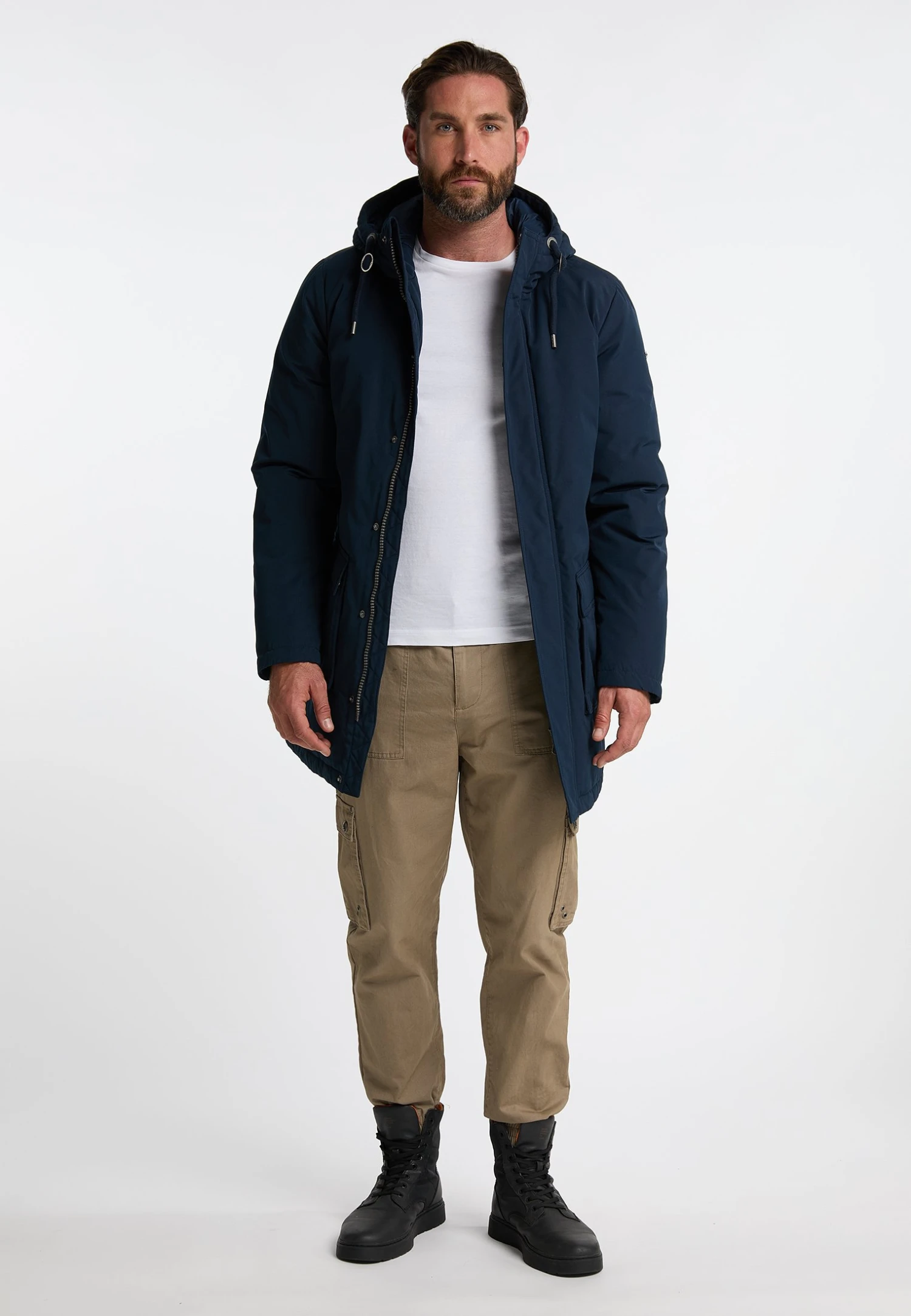 StormcloudCappotto InvernaleDunkelmarine Uomo Cappotti 4DR22T0CE-K11 Dreimaster StormcloudCappotto InvernaleDunkelmarine Uomo Cappotti 4DR22T0CE-K11 -Dreimaster 6189b6a5beae4a1fad11d3bbb4f8a02e