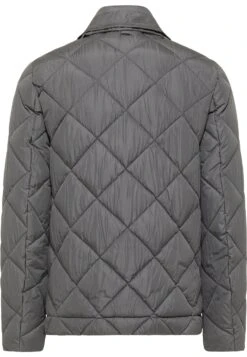 Dreimaster BaradelloGiacca InvernaleDunkelgrau Uomo Giacche 4DR22T097-C11 3 Dreimaster BaradelloGiacca InvernaleDunkelgrau Uomo Giacche 4DR22T097-C11 -Dreimaster 69d965dbd5214b11838b86299160609d