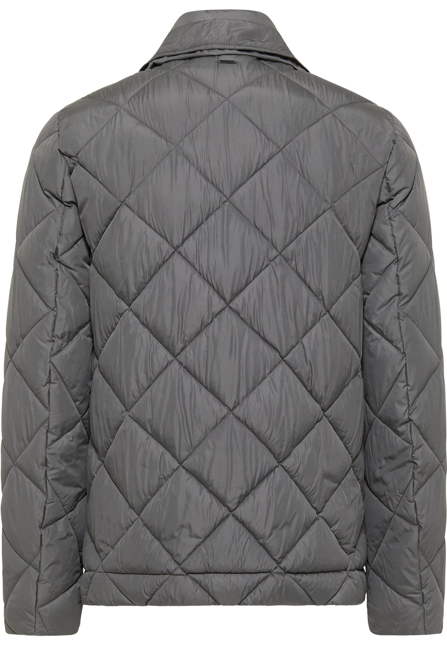 Dreimaster BaradelloGiacca InvernaleDunkelgrau Uomo Giacche 4DR22T097-C11 Dreimaster BaradelloGiacca InvernaleDunkelgrau Uomo Giacche 4DR22T097-C11 -Dreimaster 69d965dbd5214b11838b86299160609d