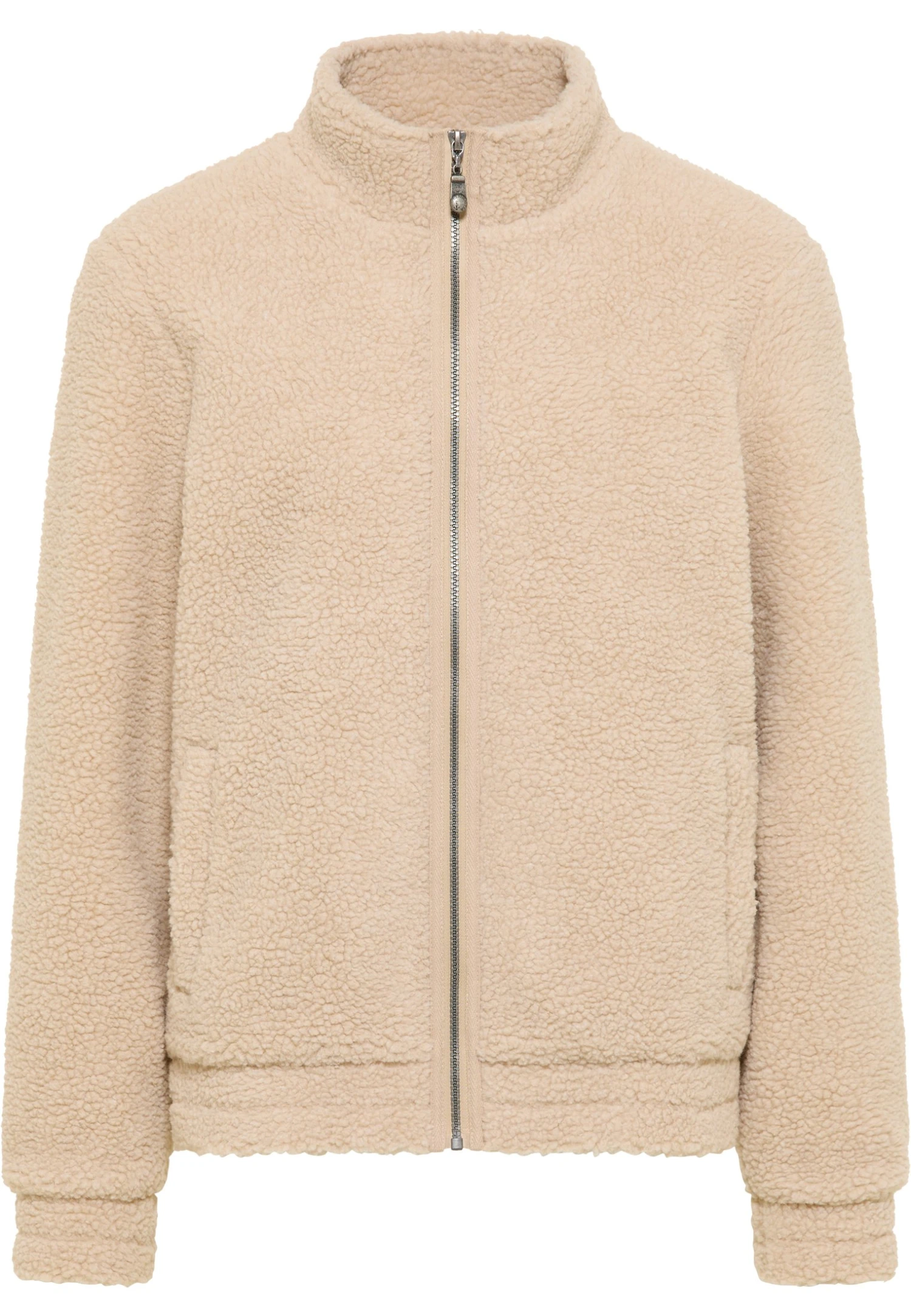 Übergangs Aus Teddy ZithaGiacca Da Mezza StagioneBeige Uomo Giacche 4DR22T0C1-B11 Dreimaster Übergangs Aus Teddy ZithaGiacca Da Mezza StagioneBeige Uomo Giacche 4DR22T0C1-B11 -Dreimaster 6ed541087e534f898c3ecee5aa179c6a