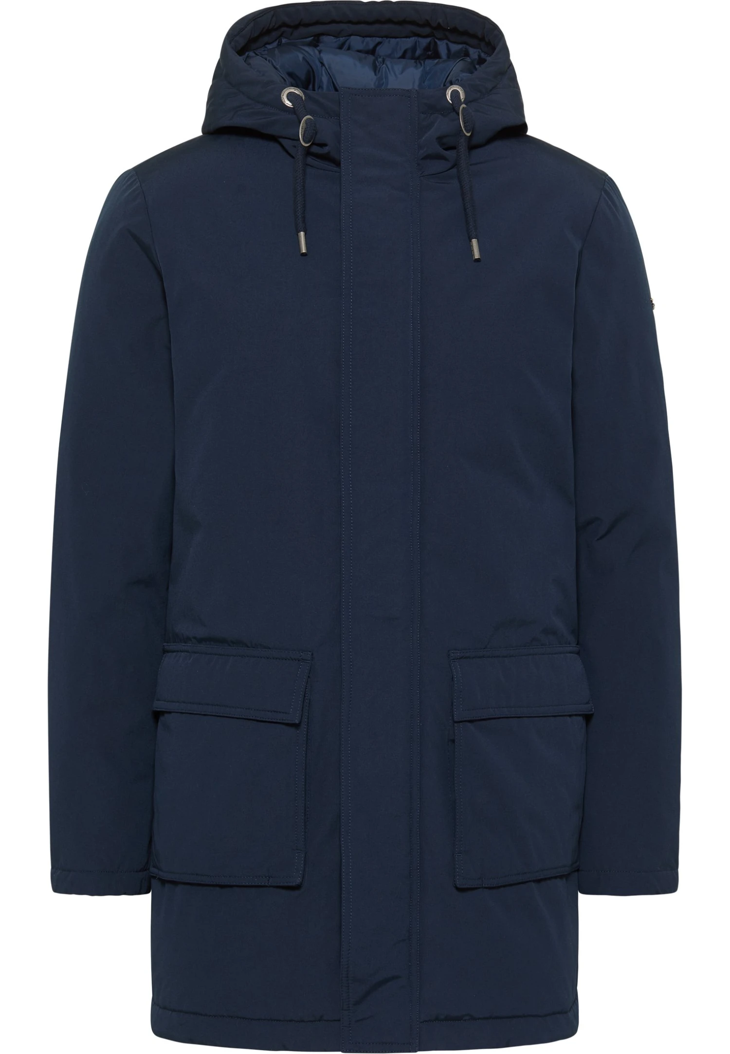 StormcloudCappotto InvernaleDunkelmarine Uomo Cappotti 4DR22T0CE-K11 Dreimaster StormcloudCappotto InvernaleDunkelmarine Uomo Cappotti 4DR22T0CE-K11 -Dreimaster 752801d128db4f10b047112aea782ead