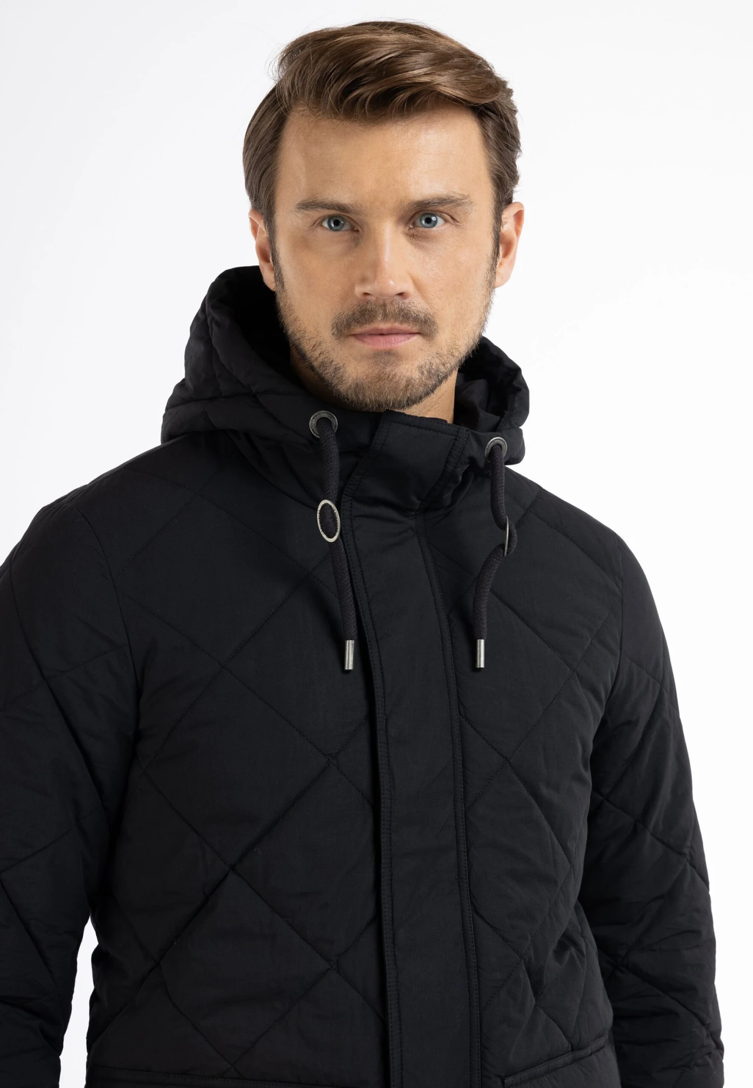 Dreimaster Übergangs Mit Leichter Cappotto InvernaleSchwarz Uomo Cappotti 4DR22T0BZ-Q11 Dreimaster Übergangs Mit Leichter Cappotto InvernaleSchwarz Uomo Cappotti 4DR22T0BZ-Q11 -Dreimaster 7536186feb37473ab1f1557f88f255b6 scaled
