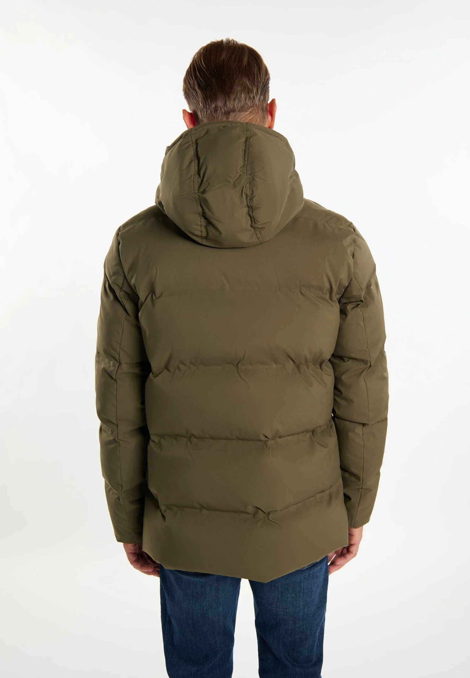 Mit Wattierung EisseglerCappotto InvernaleMilitäroliv Uomo Cappotti 4DR22T0ED-N11 Dreimaster Mit Wattierung EisseglerCappotto InvernaleMilitäroliv Uomo Cappotti 4DR22T0ED-N11 -Dreimaster 76034af00ae44726ac332b8c3a8ca39c scaled