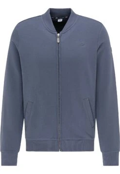 Dreimaster TakelageFelpa Con ZipRauchmarine Uomo Maglieria E Felpe 4DR22S03B-K11 5 Dreimaster TakelageFelpa Con ZipRauchmarine Uomo Maglieria E Felpe 4DR22S03B-K11 -Dreimaster 7a31579bb9da43c69ef8b96676eaa0c8