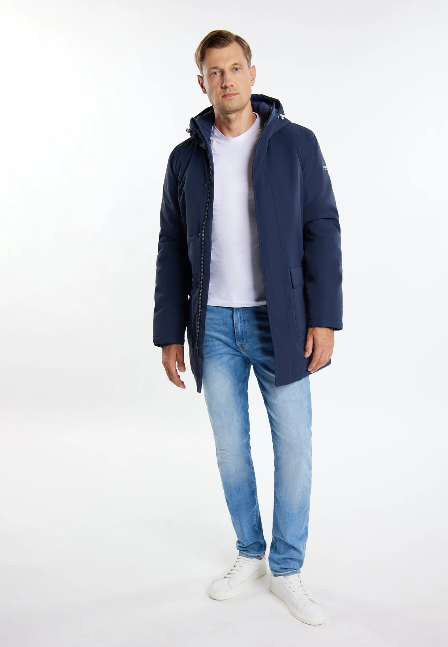 Arctic EisseglerCappotto InvernaleMarine Uomo Cappotti 4DR22T0EG-K11 Dreimaster Arctic EisseglerCappotto InvernaleMarine Uomo Cappotti 4DR22T0EG-K11 -Dreimaster 7d04343ea8fa49e8bad9cbb0d1841532 scaled