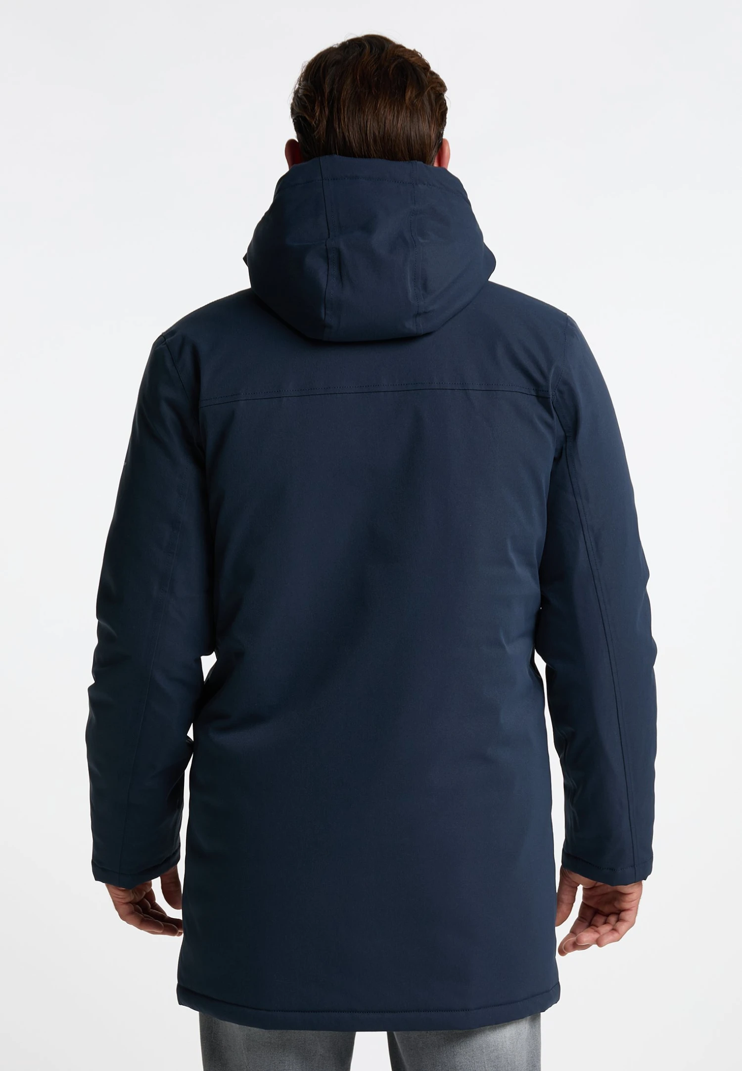 StormcloudCappotto InvernaleDunkelmarine Uomo Cappotti 4DR22T0CQ-K11 Dreimaster StormcloudCappotto InvernaleDunkelmarine Uomo Cappotti 4DR22T0CQ-K11 -Dreimaster 7f94a4168c5642179b079e4e84c97669