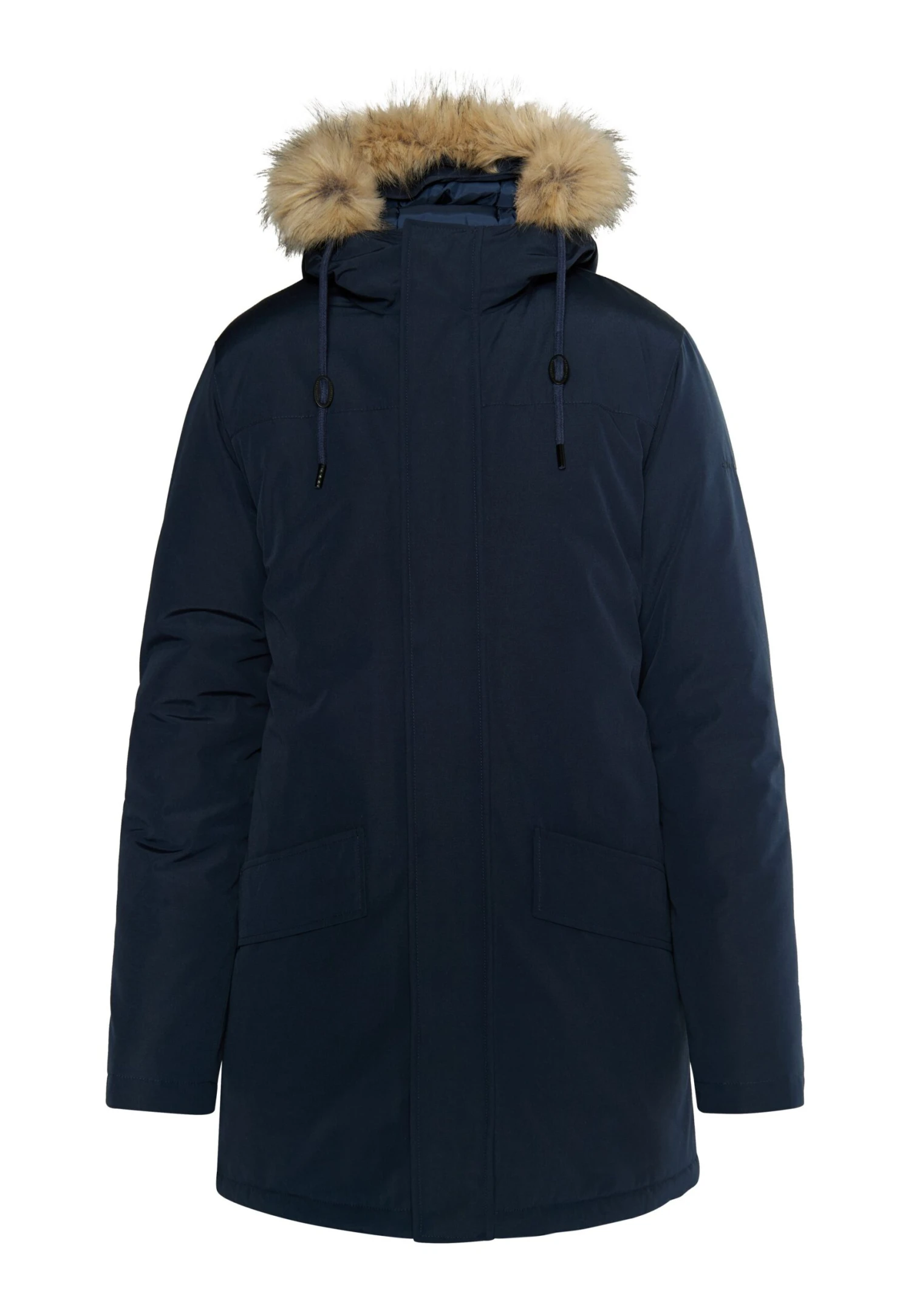 Mit Ledkin - Cappotto Invernale - Nachtblau Dreimaster Mit Ledkin - Cappotto Invernale - Nachtblau -Dreimaster 7fc3054f885a4e6283e62125ecdced7d scaled
