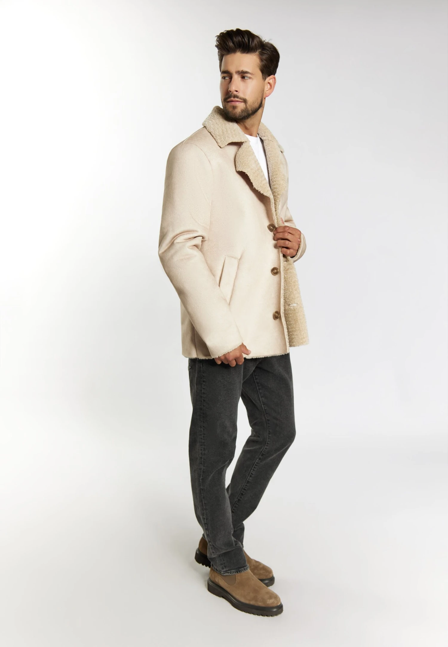 Übergangs AltiplanoGiacca InvernaleCremebeige Uomo Giacche 4DR22T0E1-B11 Dreimaster Übergangs AltiplanoGiacca InvernaleCremebeige Uomo Giacche 4DR22T0E1-B11 -Dreimaster 888c2d53cf9146d993a2ce091e5afbbb scaled