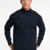 Dreimaster Casnagie - Maglione - Marine 2 Dreimaster Casnagie - Maglione - Marine -Dreimaster 8959688621074a99802a66d041a0a408