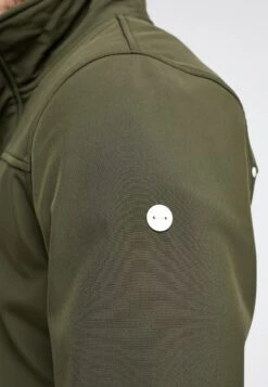 Dreimaster Giacca Da Mezza StagioneDunkeloliv Uomo Giacche 4DR22T0BX-M11 5 Dreimaster Giacca Da Mezza StagioneDunkeloliv Uomo Giacche 4DR22T0BX-M11 -Dreimaster 8b2a0534599e4b5095e21ca4aa8c1b96