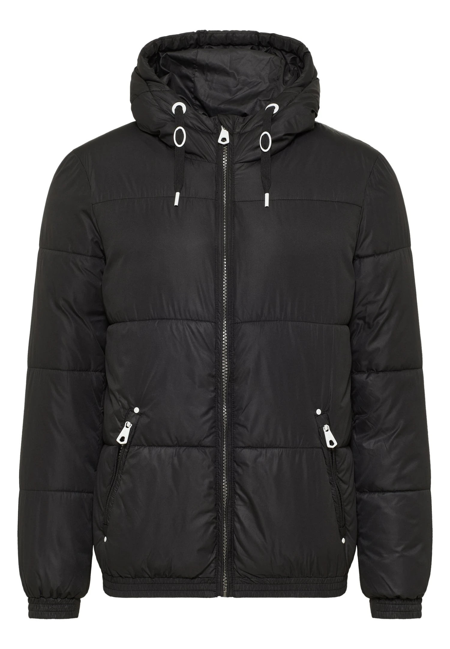 Mit Wattierung TylinGiacca InvernaleSchwarz Uomo Giacche 4DR22T0BR-Q11 Dreimaster Mit Wattierung TylinGiacca InvernaleSchwarz Uomo Giacche 4DR22T0BR-Q11 -Dreimaster 8b5820032deb47b796f05335965bffec