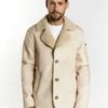 Dreimaster Übergangs AltiplanoGiacca InvernaleCremebeige Uomo Giacche 4DR22T0E1-B11 2 Dreimaster Übergangs AltiplanoGiacca InvernaleCremebeige Uomo Giacche 4DR22T0E1-B11 -Dreimaster 8c46df380e7e45afa5a8dd3db0494284