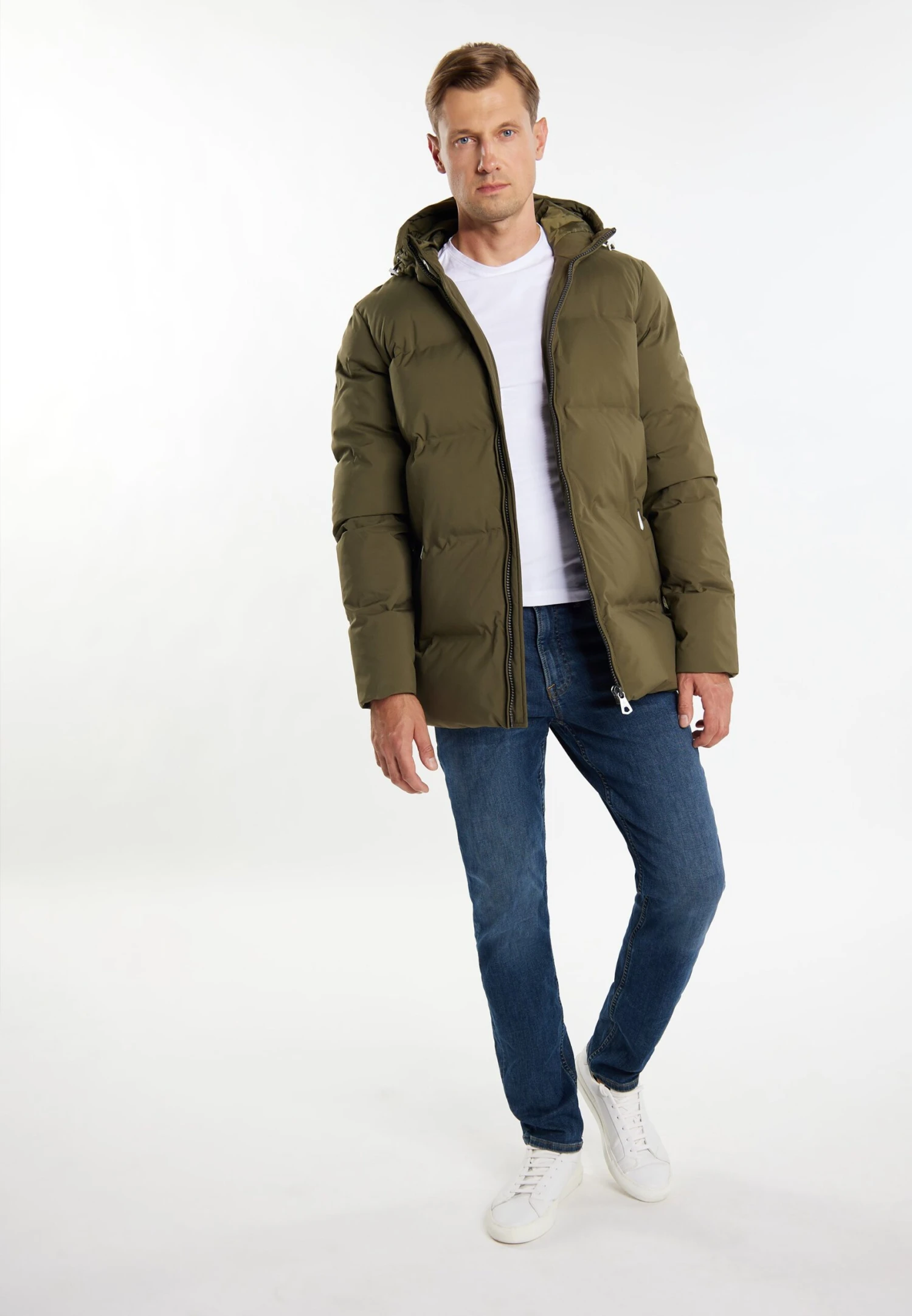 Mit Wattierung EisseglerCappotto InvernaleMilitäroliv Uomo Cappotti 4DR22T0ED-N11 Dreimaster Mit Wattierung EisseglerCappotto InvernaleMilitäroliv Uomo Cappotti 4DR22T0ED-N11 -Dreimaster 8d2f108aff85433faffb0eb235a011b0 scaled