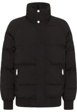 Dreimaster Pryam - Giacca Invernale - Schwarz 6 Dreimaster Pryam - Giacca Invernale - Schwarz -Dreimaster 8e26d9c5c9644c028cc90d06e8960798