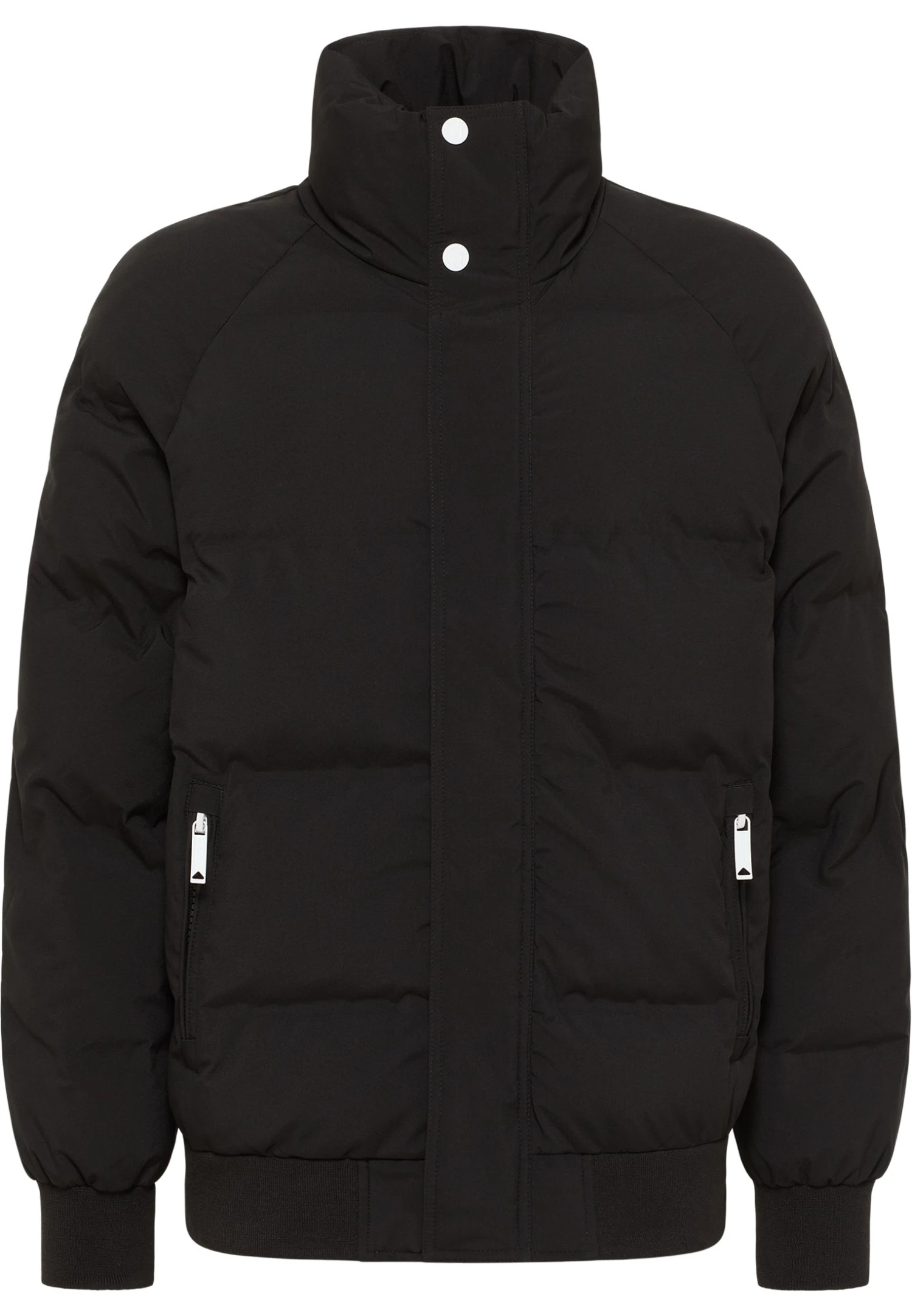 Pryam - Giacca Invernale - Schwarz Dreimaster Pryam - Giacca Invernale - Schwarz -Dreimaster 8e26d9c5c9644c028cc90d06e8960798