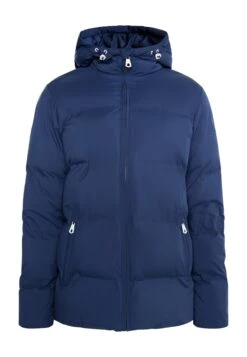 Dreimaster Mit Wattierung EisseglerCappotto InvernaleMarine Uomo Cappotti 4DR22T0ED-K11 6 Dreimaster Mit Wattierung EisseglerCappotto InvernaleMarine Uomo Cappotti 4DR22T0ED-K11 -Dreimaster 8f5a23d607894a5c9c6cfacb8388cf36