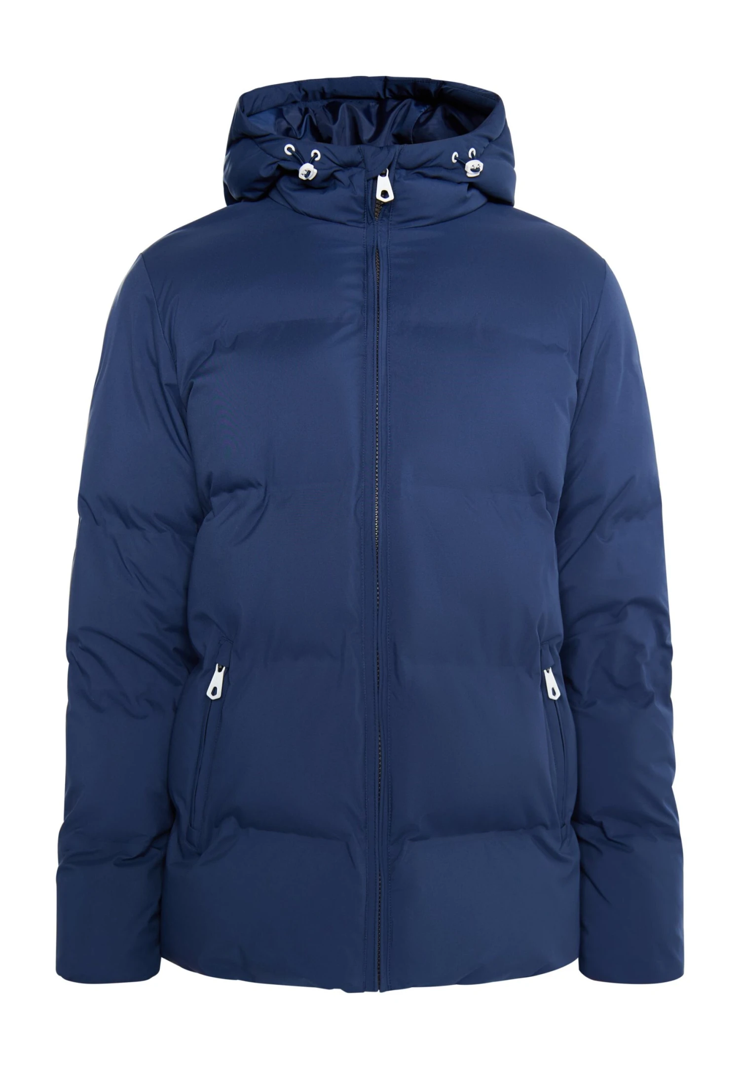 Mit Wattierung EisseglerCappotto InvernaleMarine Uomo Cappotti 4DR22T0ED-K11 Dreimaster Mit Wattierung EisseglerCappotto InvernaleMarine Uomo Cappotti 4DR22T0ED-K11 -Dreimaster 8f5a23d607894a5c9c6cfacb8388cf36 scaled