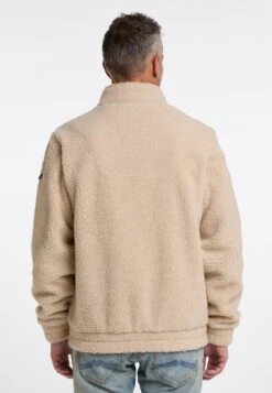 Dreimaster Übergangs Aus Teddy ZithaGiacca Da Mezza StagioneBeige Uomo Giacche 4DR22T0C1-B11 4 Dreimaster Übergangs Aus Teddy ZithaGiacca Da Mezza StagioneBeige Uomo Giacche 4DR22T0C1-B11 -Dreimaster 909cd653708a4f708fdca97e222e7845