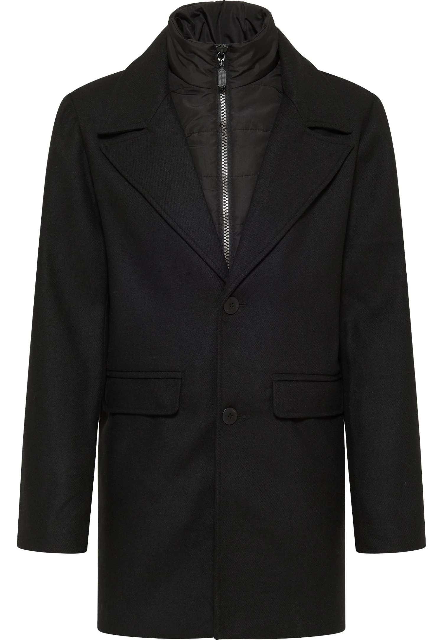 Übergangs NascitaCappotto CortoSchwarz Uomo Cappotti 4DR22T0BP-Q11 Dreimaster Übergangs NascitaCappotto CortoSchwarz Uomo Cappotti 4DR22T0BP-Q11 -Dreimaster 93deec70494a420f8a4e956dda16b1c6