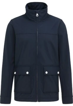 Dreimaster 3Master - Giacca Da Mezza Stagione - Nachtblau 6 Dreimaster 3Master - Giacca Da Mezza Stagione - Nachtblau -Dreimaster 9a7f979925b44d9f9d9ff5159fe14ee7