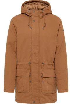 Dreimaster Imane- Cappotto Invernale - Sand 6 Dreimaster Imane- Cappotto Invernale - Sand -Dreimaster 9bb54c66ecd745e5bef464a3f5cccb48