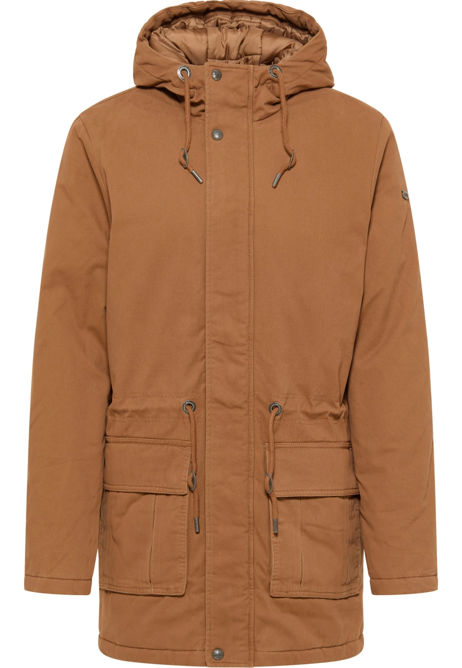 Imane- Cappotto Invernale - Sand Dreimaster Imane- Cappotto Invernale - Sand -Dreimaster 9bb54c66ecd745e5bef464a3f5cccb48