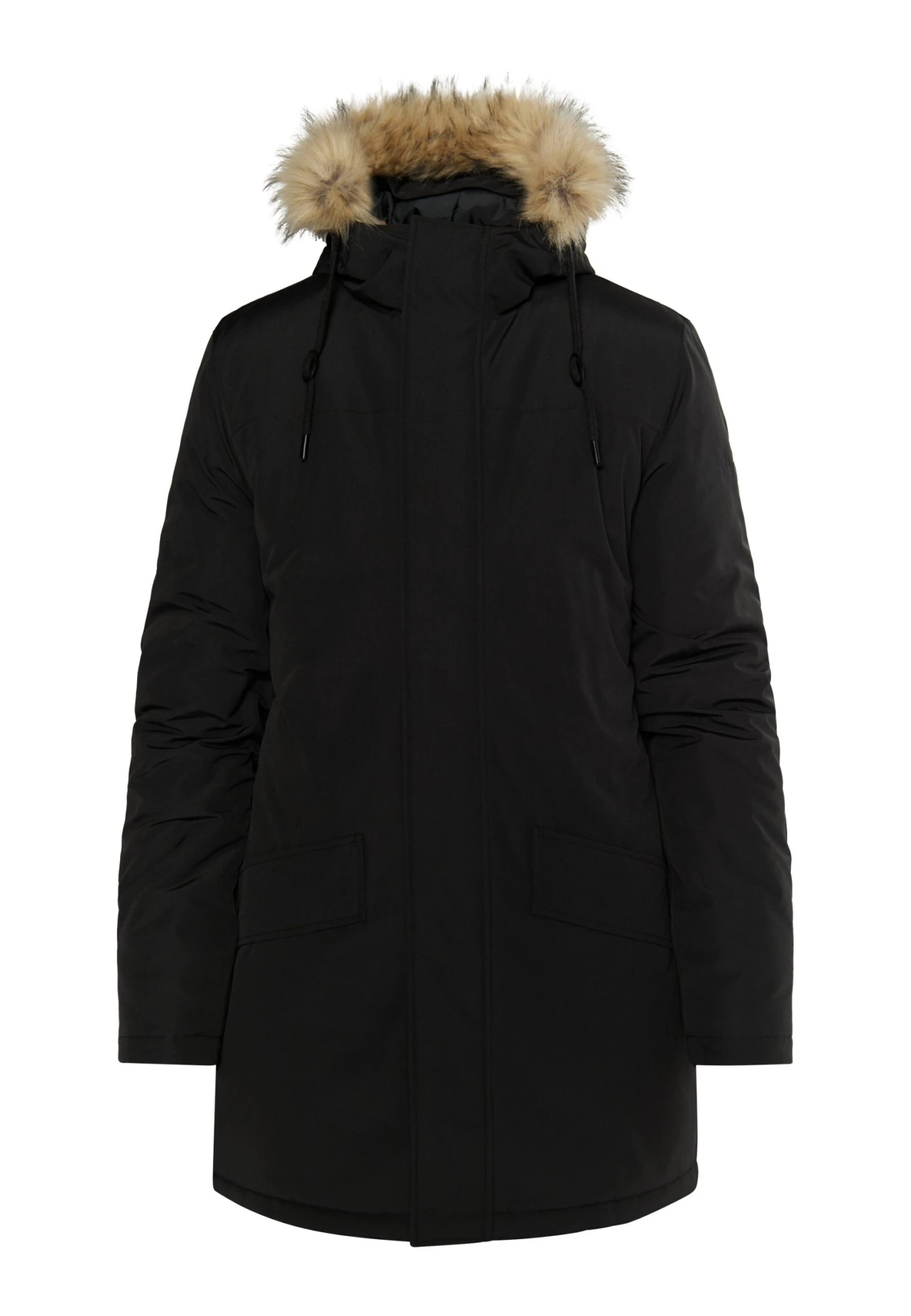 Mit Ledkin - Cappotto Invernale - Schwarz Dreimaster Mit Ledkin - Cappotto Invernale - Schwarz -Dreimaster 9c11c39406914aada9f7fbb9b2f23fb7 scaled